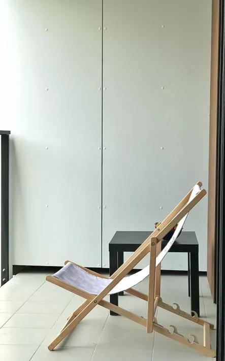 Rydygiera 16-18 By Homeprime Warsawa Bagian luar foto